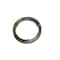 Crp Products Bmw 135I 11-13 6 Cyl 3.0L Exh Manifld Gsk, 13238300 13238300 - alternate 1